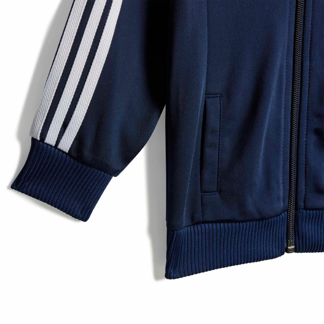Adicolor SST Track Suit Kids