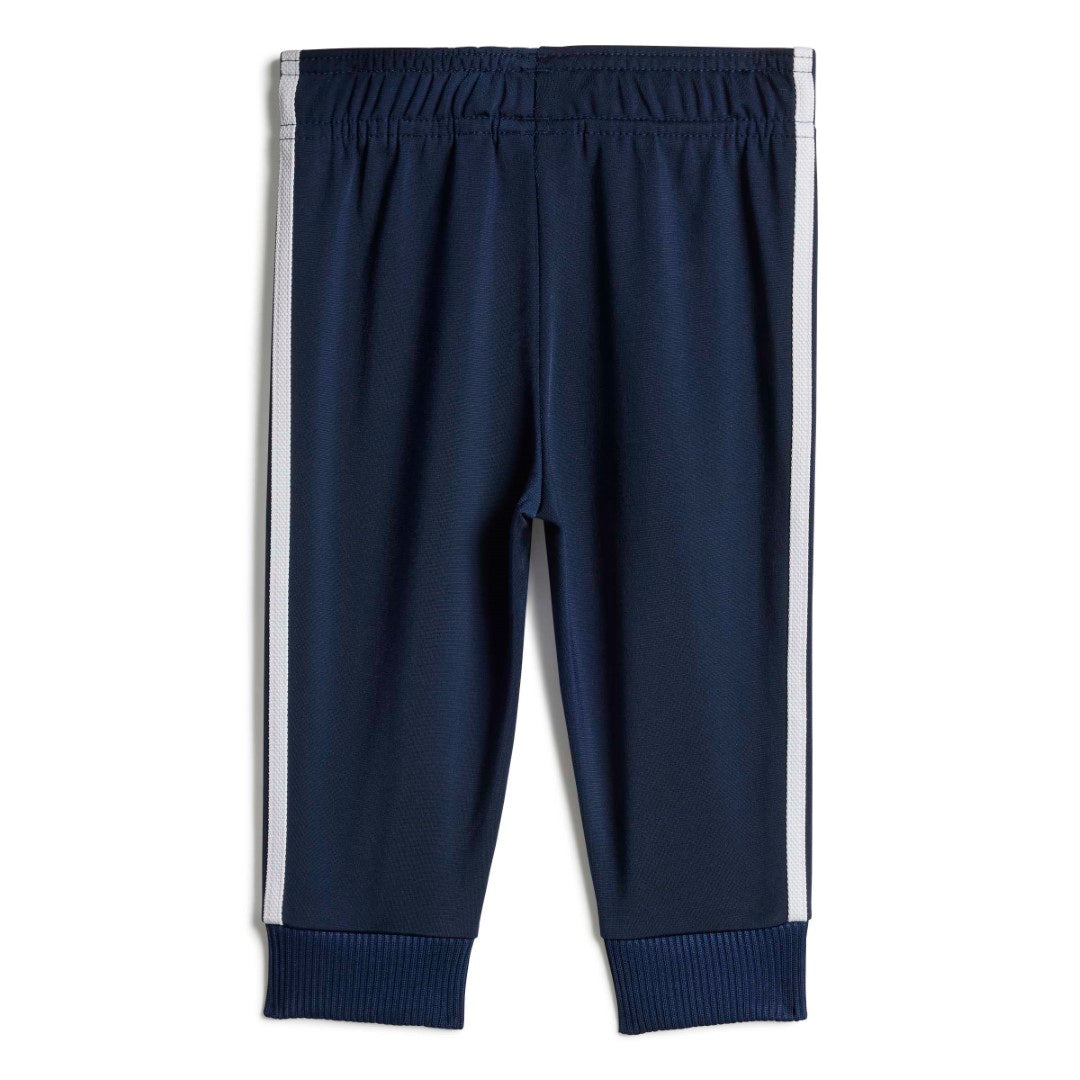 Adicolor SST Track Suit Kids