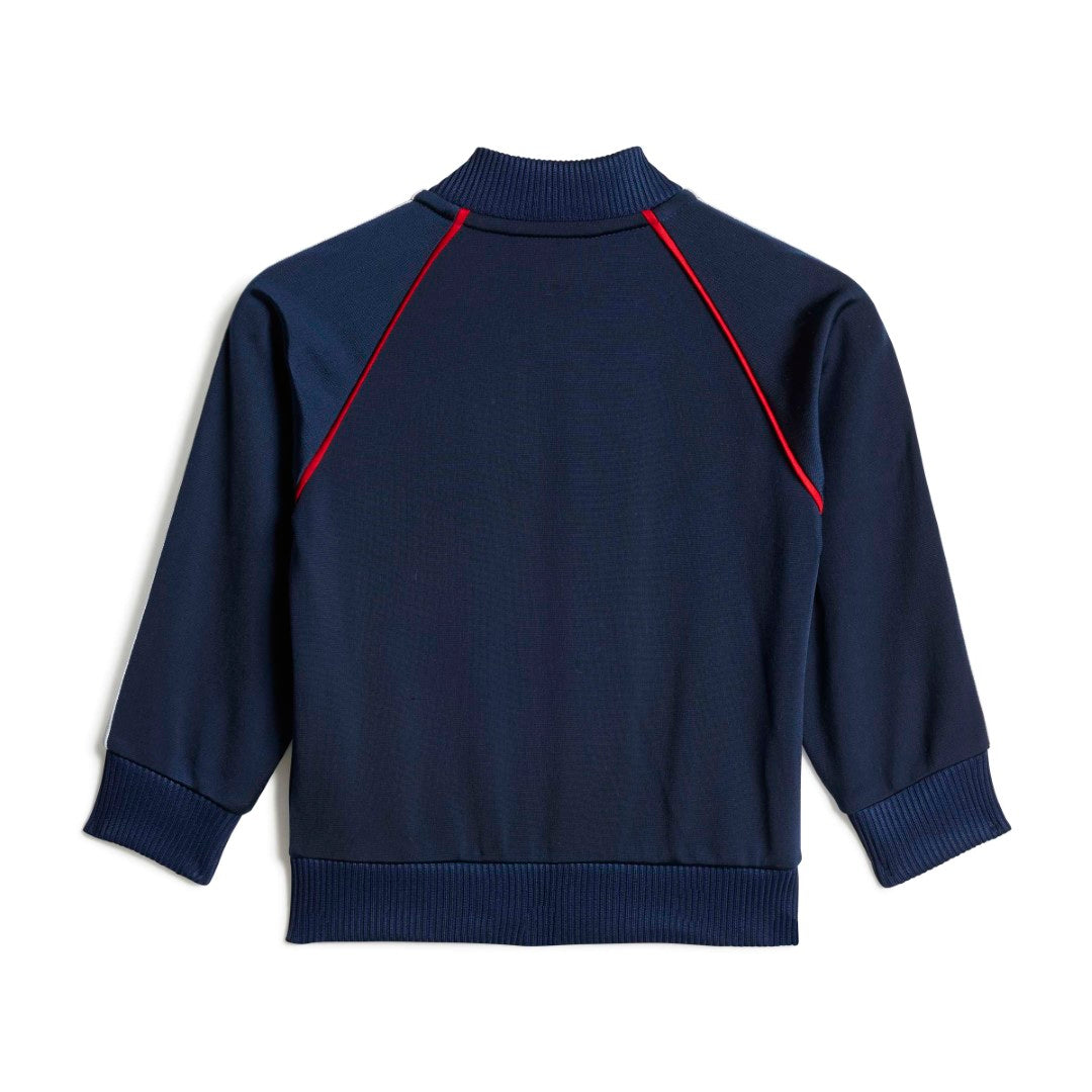 Adicolor SST Track Suit Kids