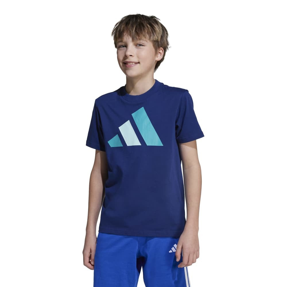 Essentials T-Shirt