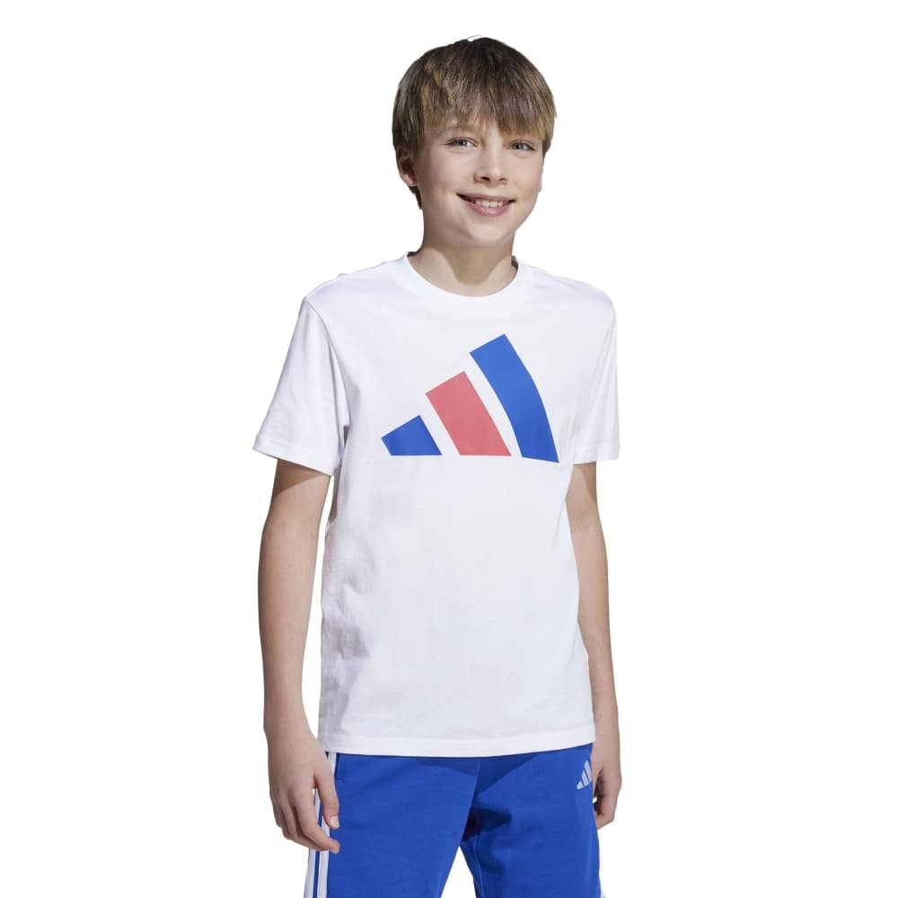 Essentials T-Shirt