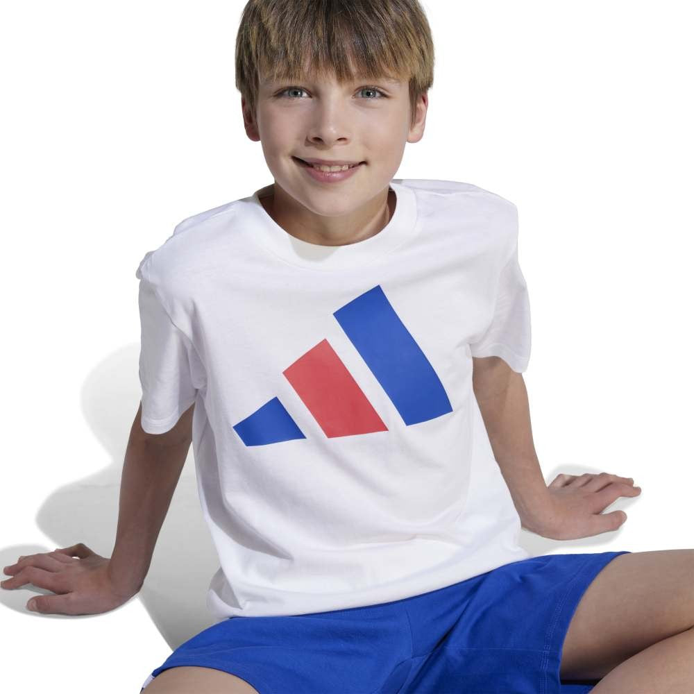 Essentials T-Shirt