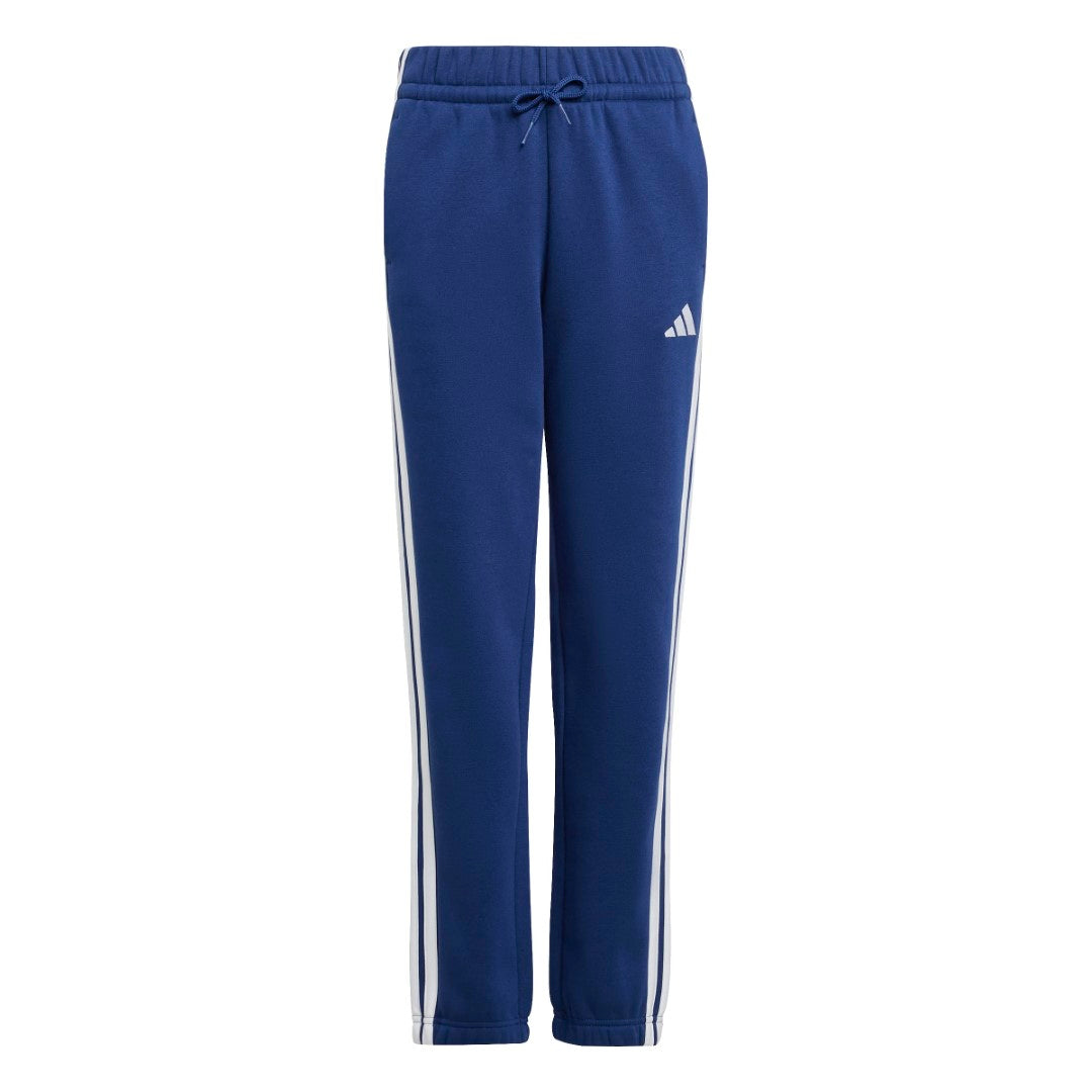Essentials Joggers