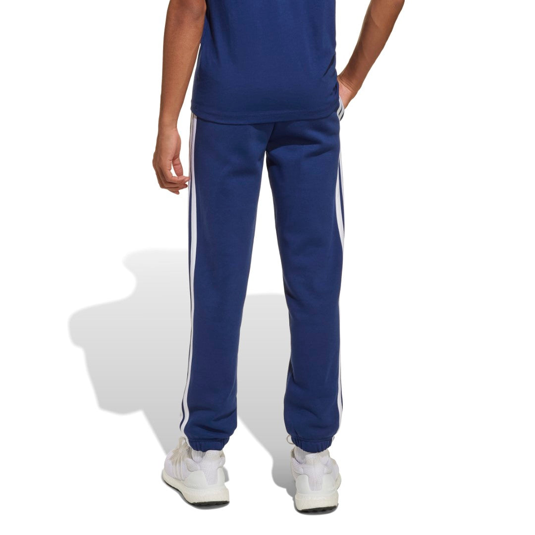 Essentials Joggers
