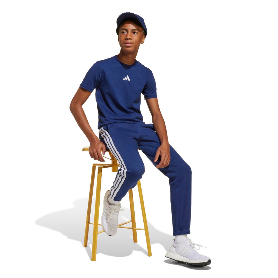 Essentials Joggers
