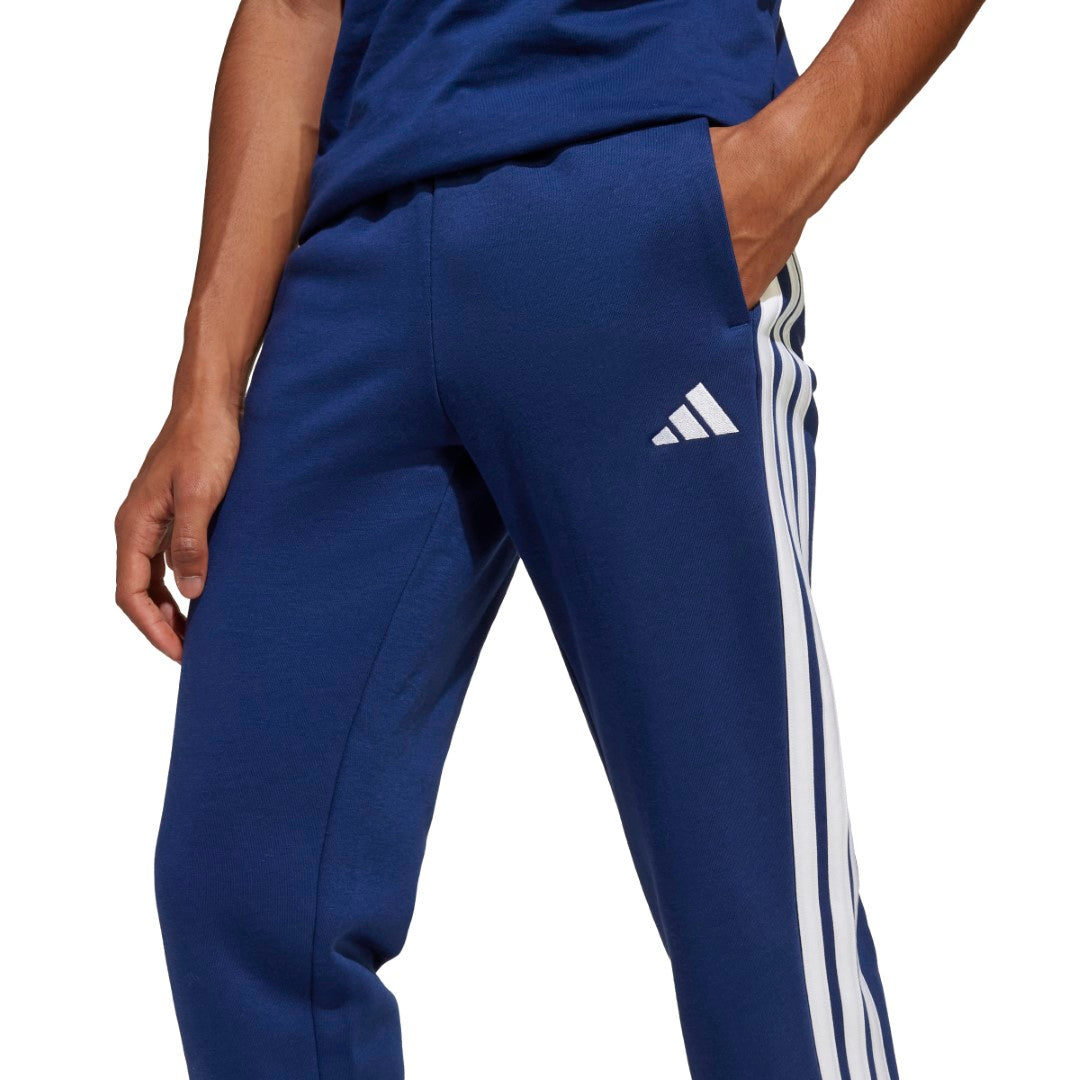 Essentials Joggers