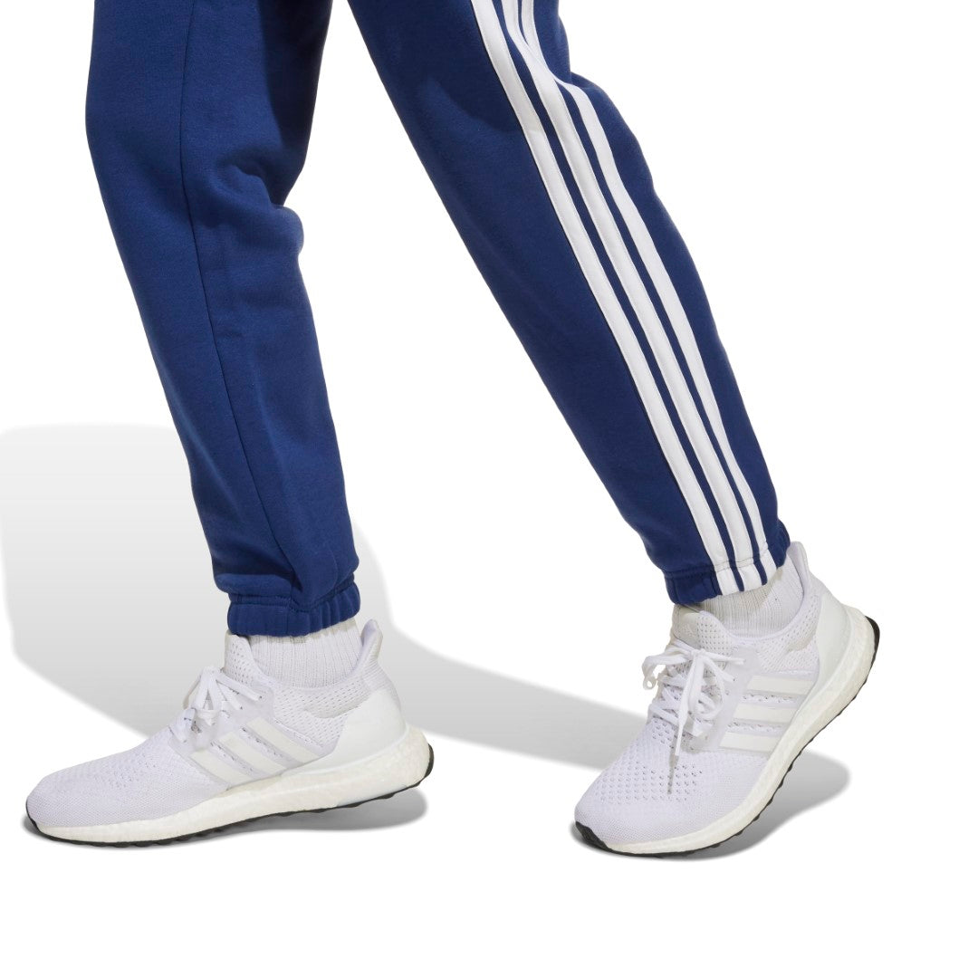 Essentials Joggers