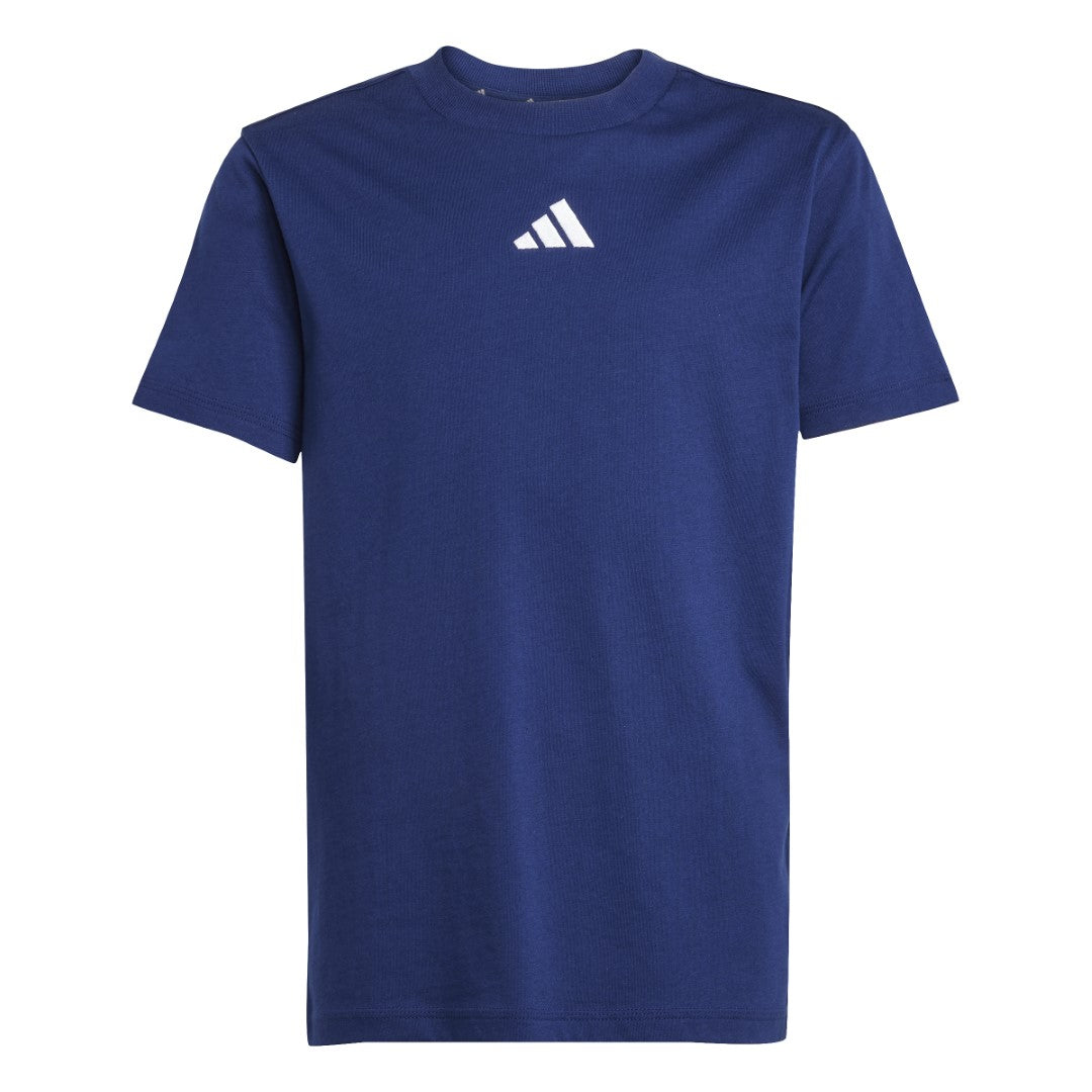 Essentials T-Shirt