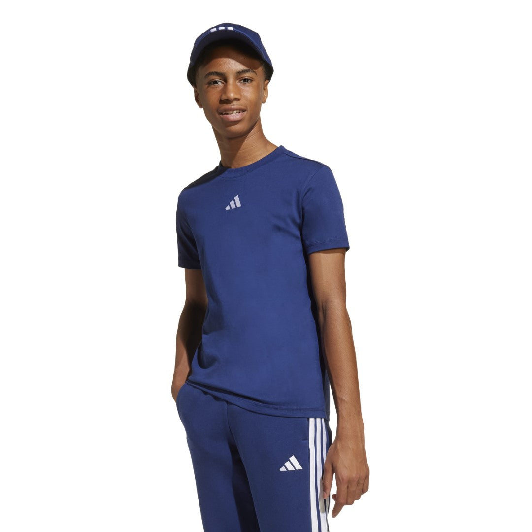 Essentials T-Shirt