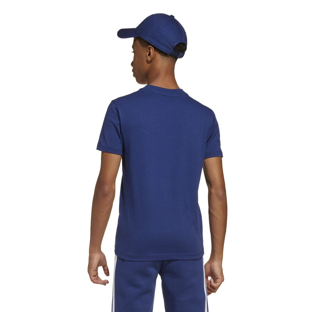 Essentials T-Shirt