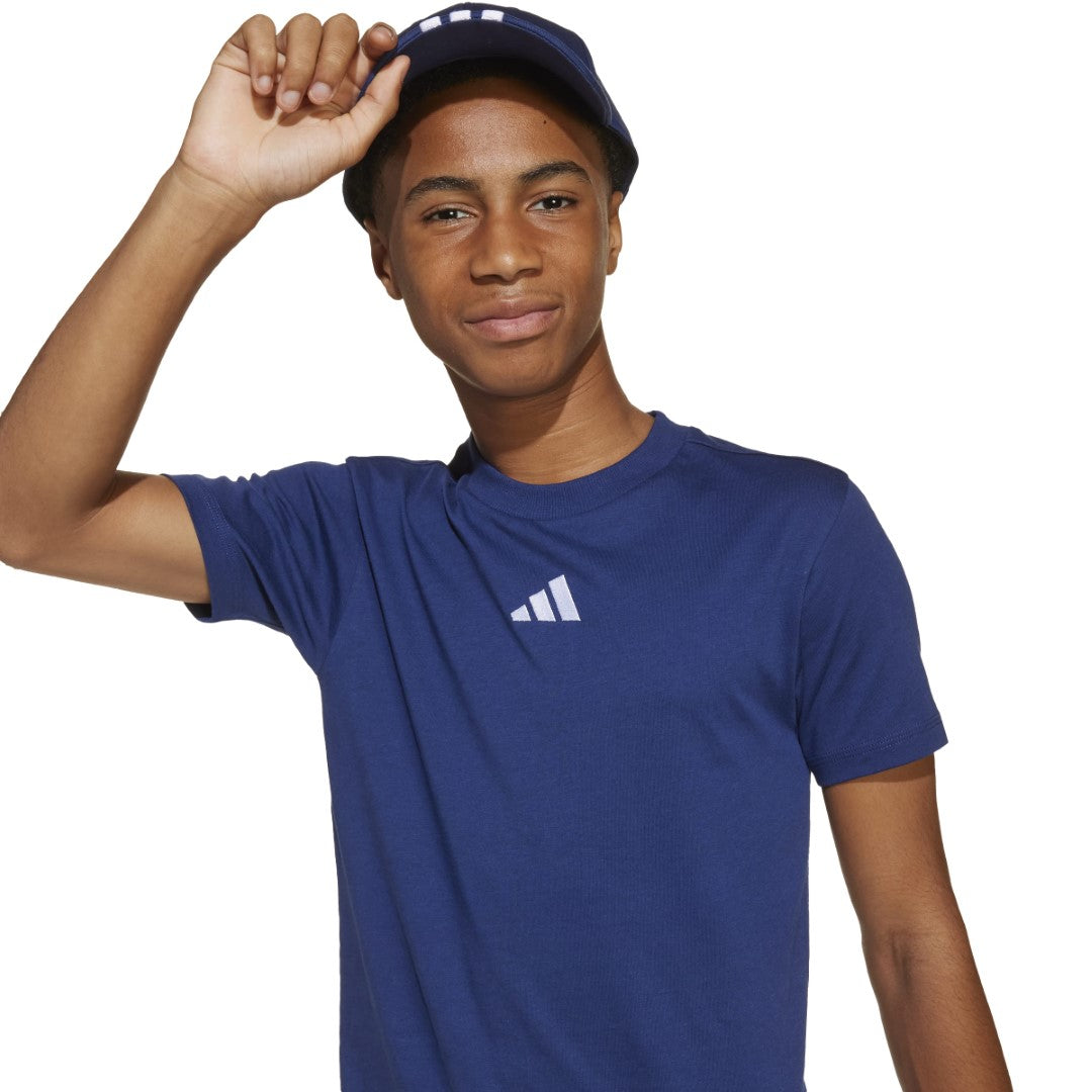 Essentials T-Shirt