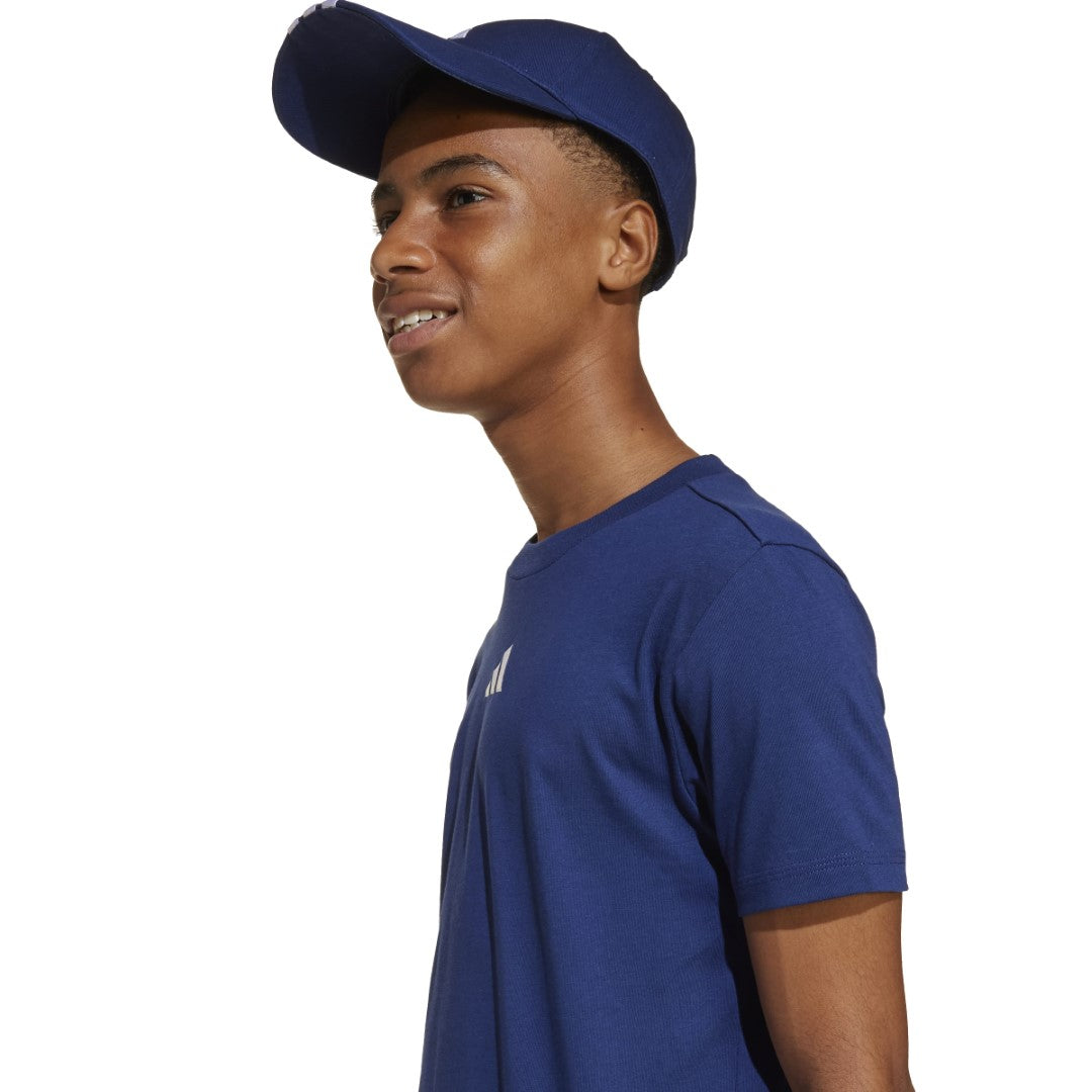 Essentials T-Shirt