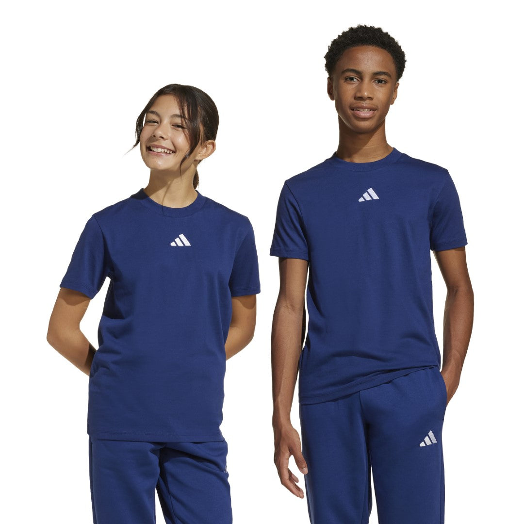 Essentials T-Shirt