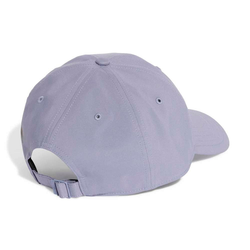 Bold Baseball Cap