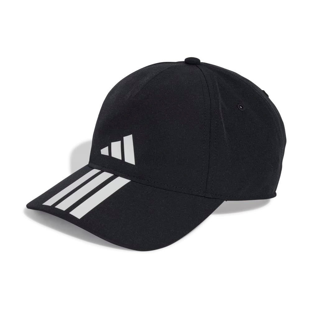 Baseball Cap 3-Stripes CLIMAPROOF