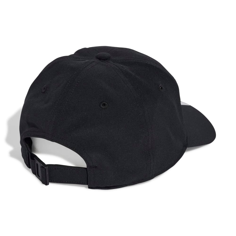 Baseball Cap 3-Stripes CLIMAPROOF