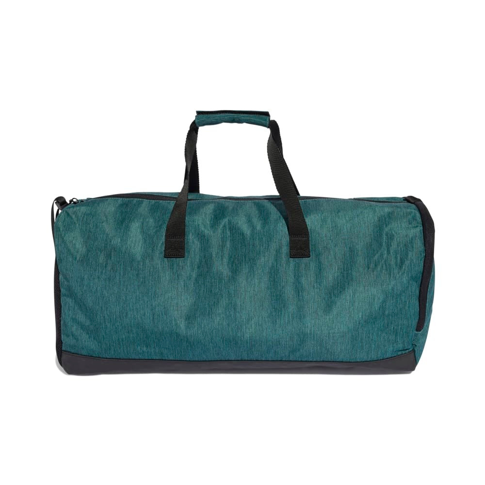 4ATHLTS Duffle Bag (Medium)