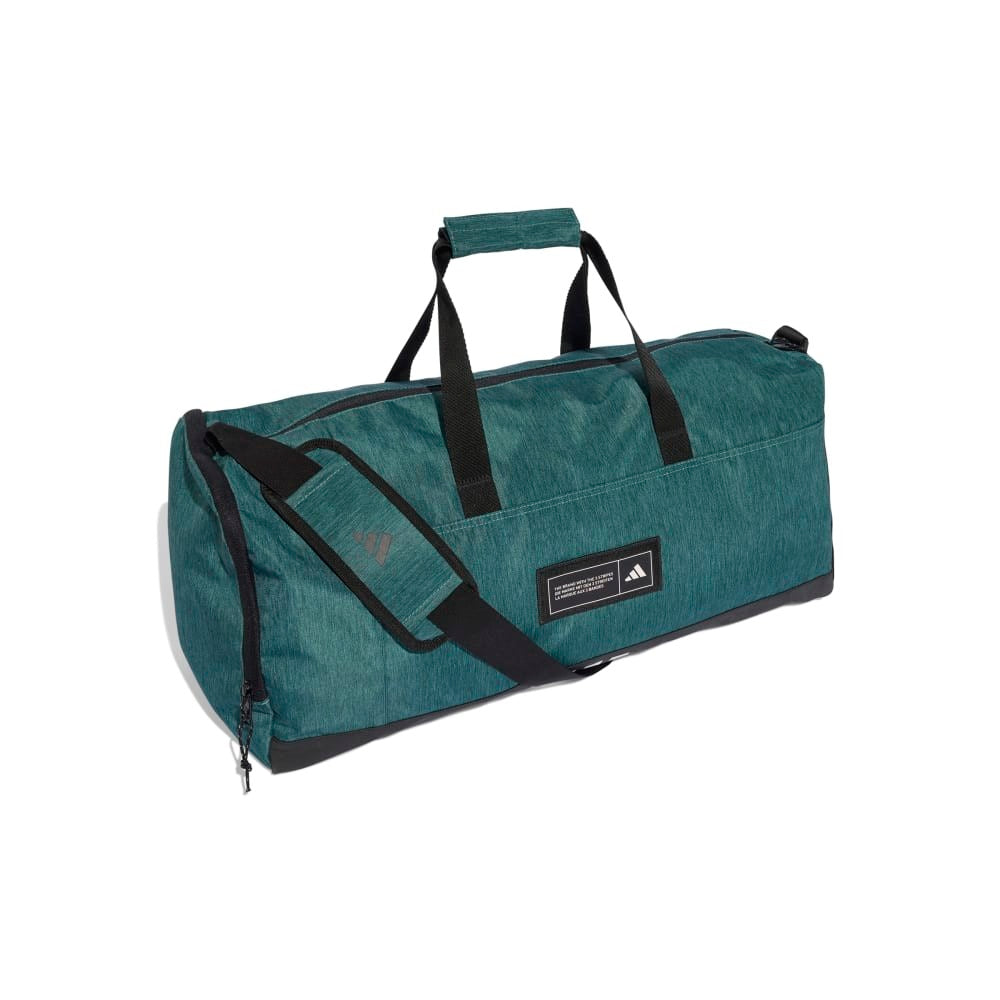 4ATHLTS Duffle Bag (Medium)