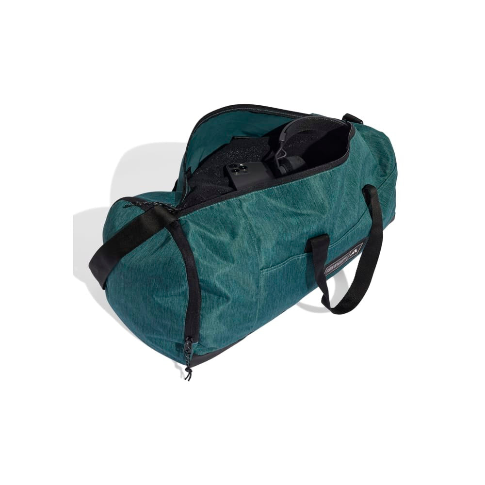 4ATHLTS Duffle Bag (Medium)