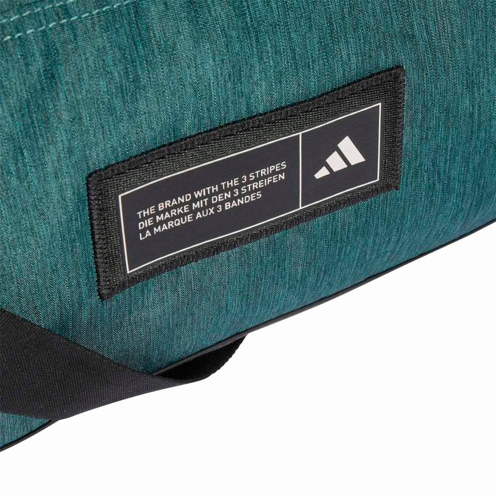 4ATHLTS Duffle Bag (Medium)