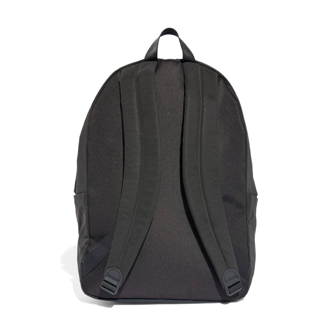 Essentials Reflective Backpack