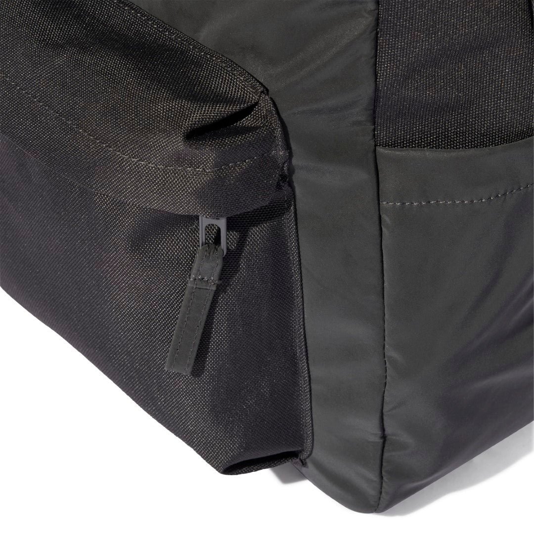 Essentials Reflective Backpack