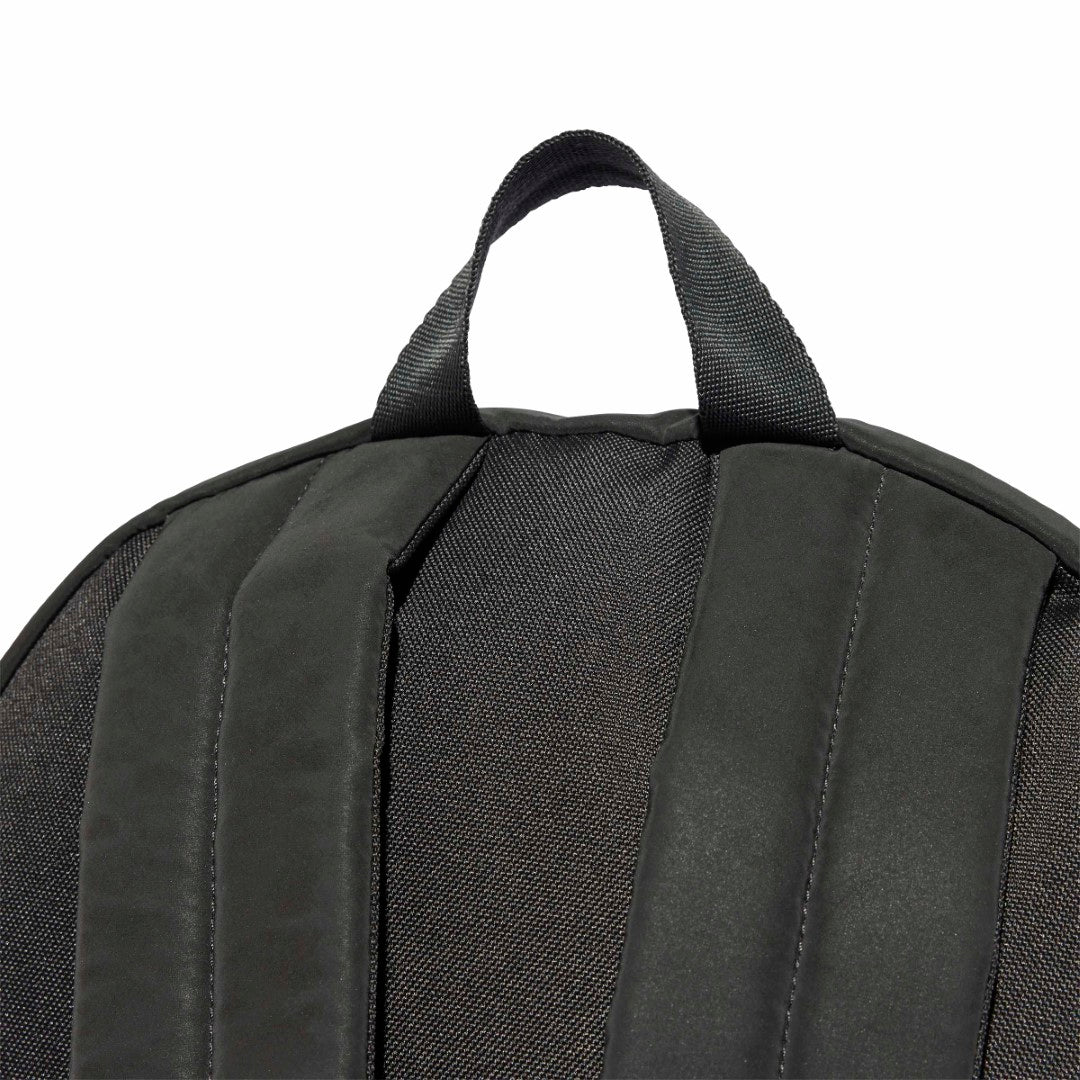 Essentials Reflective Backpack