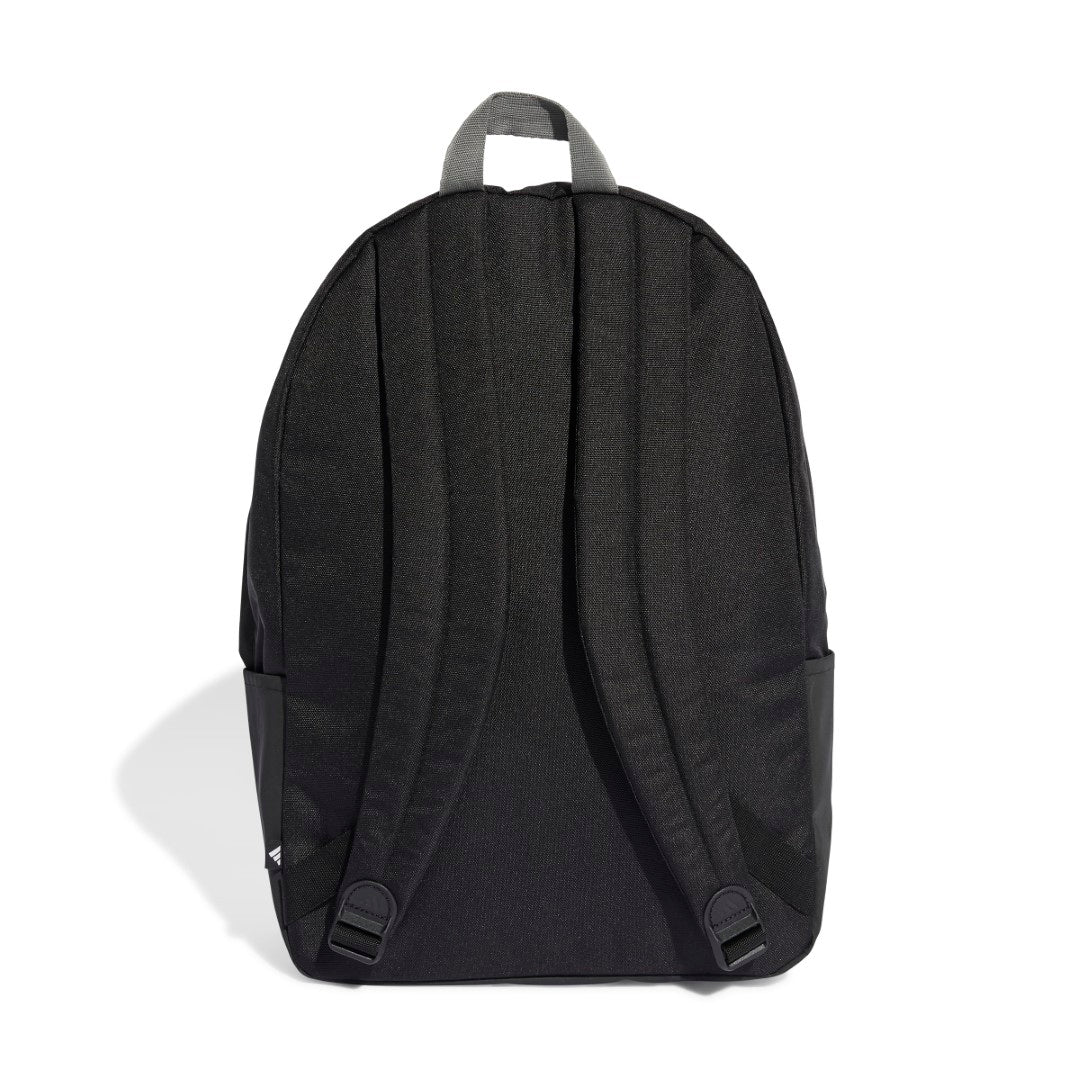 Adidas Classic Tape Backpack