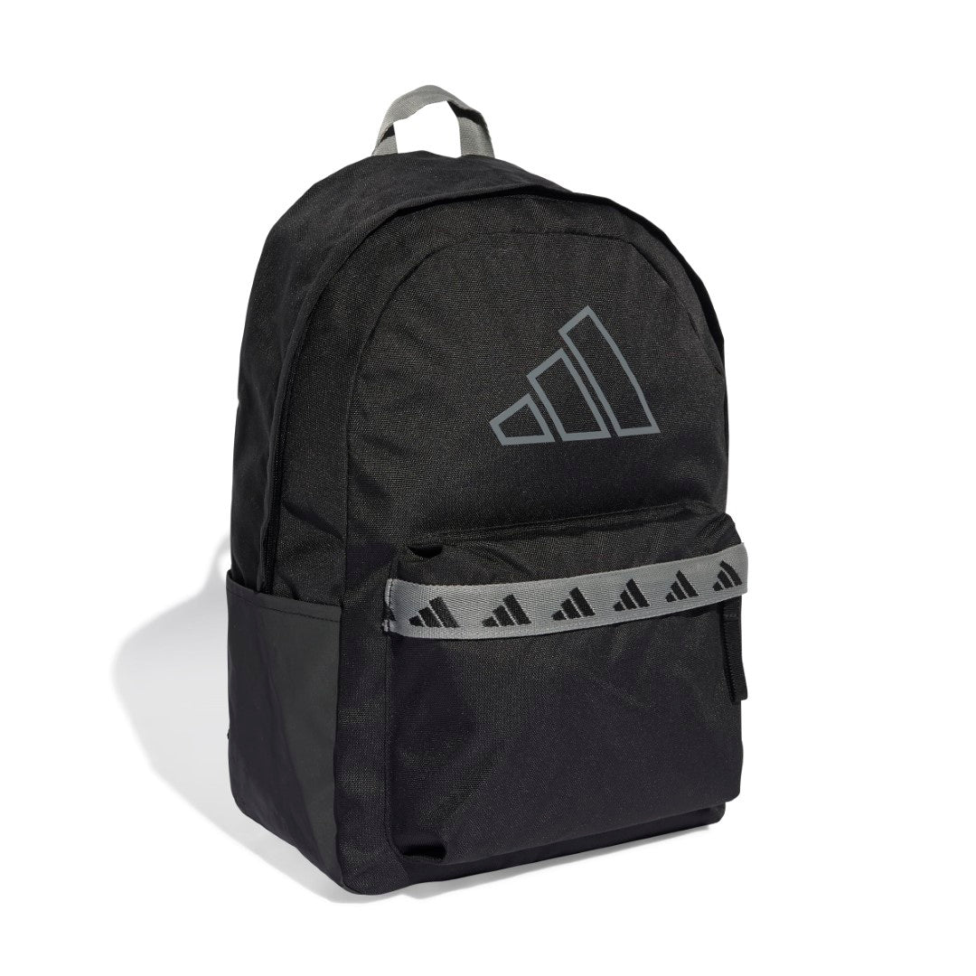 Adidas Classic Tape Backpack
