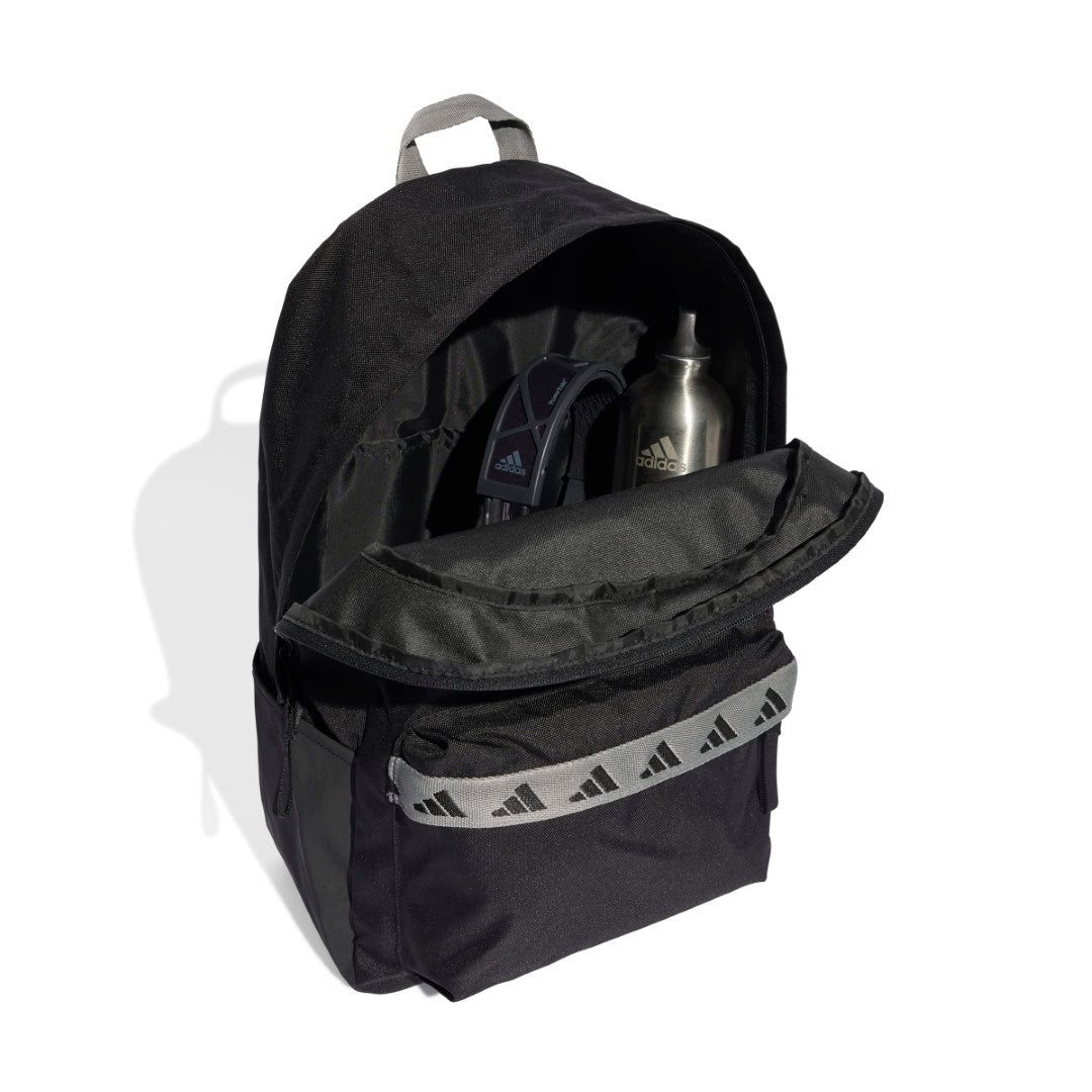 Adidas Classic Tape Backpack