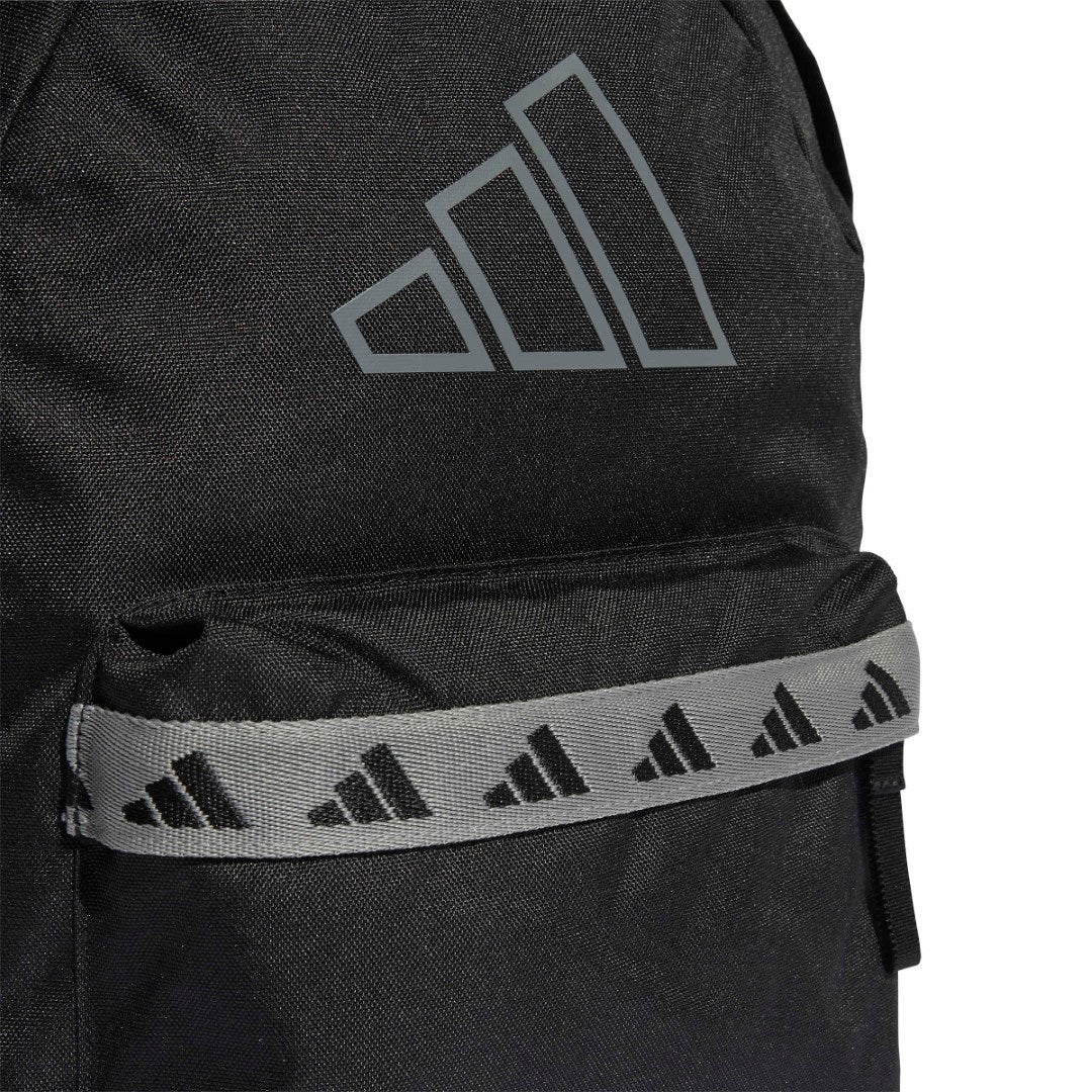Adidas Classic Tape Backpack