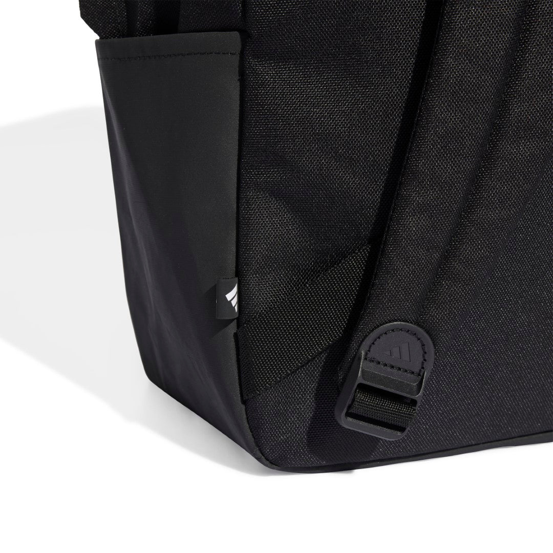 Adidas Classic Tape Backpack