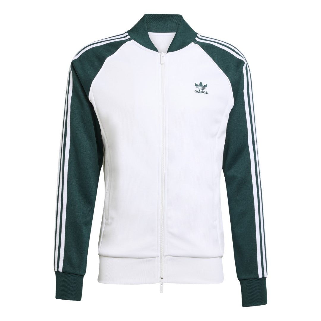 Adicolor Classics SST Track Jacket
