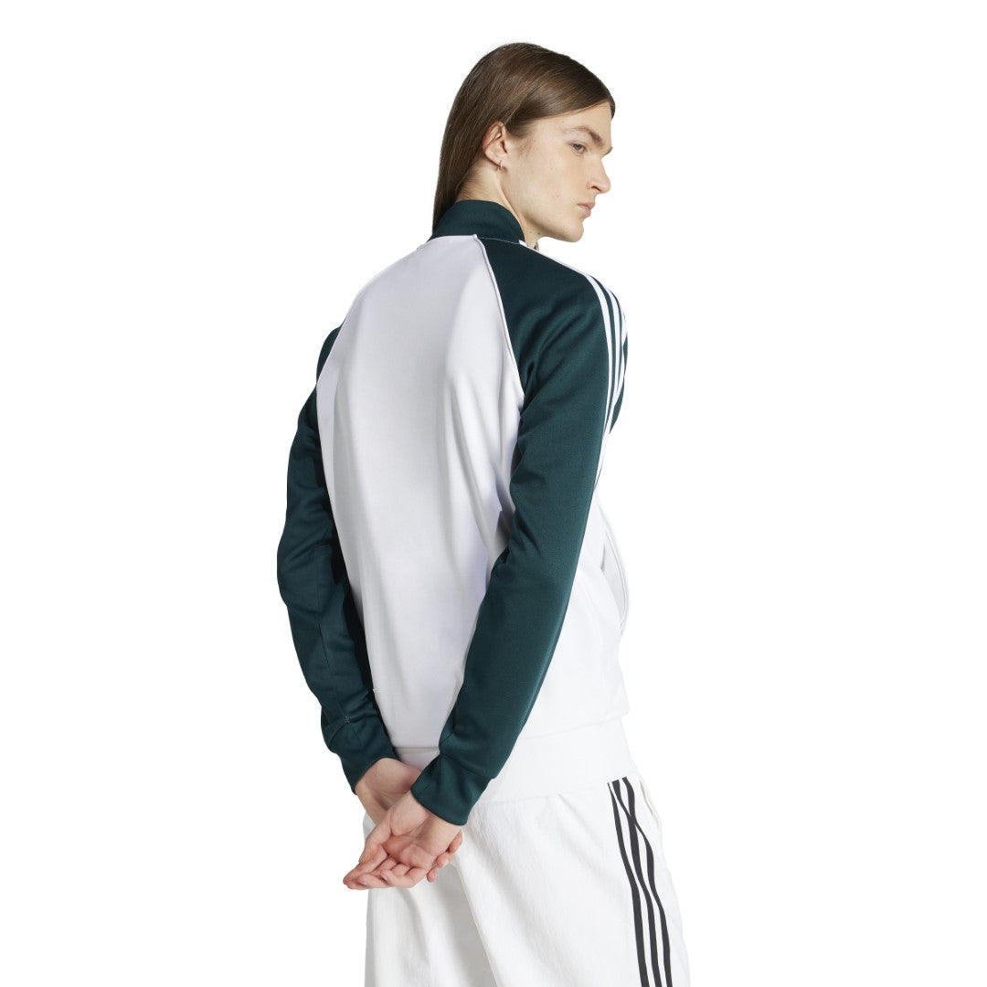 Adicolor Classics SST Track Jacket