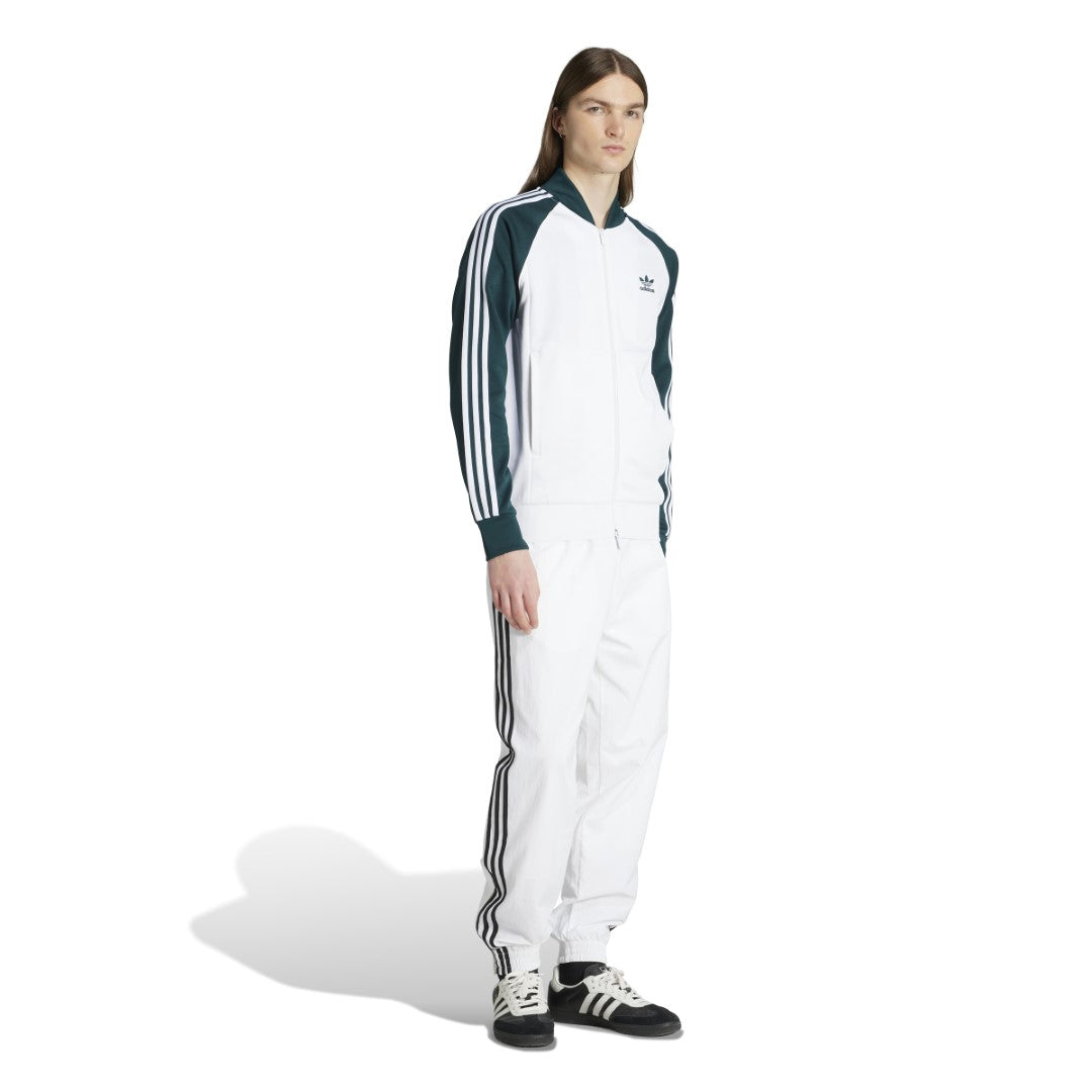Adicolor Classics SST Track Jacket