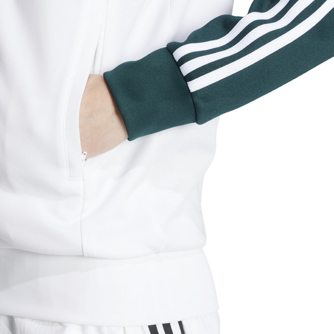 Adicolor Classics SST Track Jacket