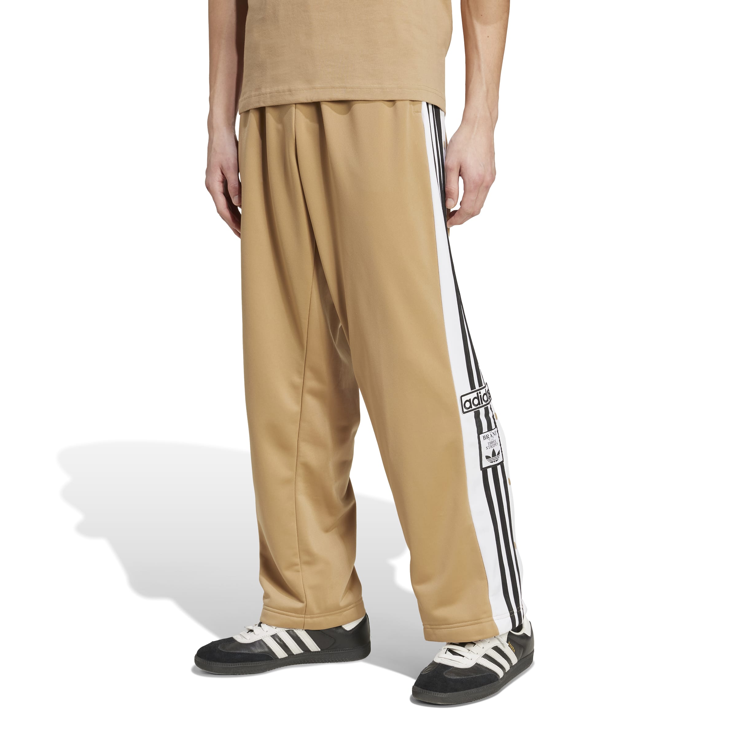 Adidas Originals Adibreak Tracksuit