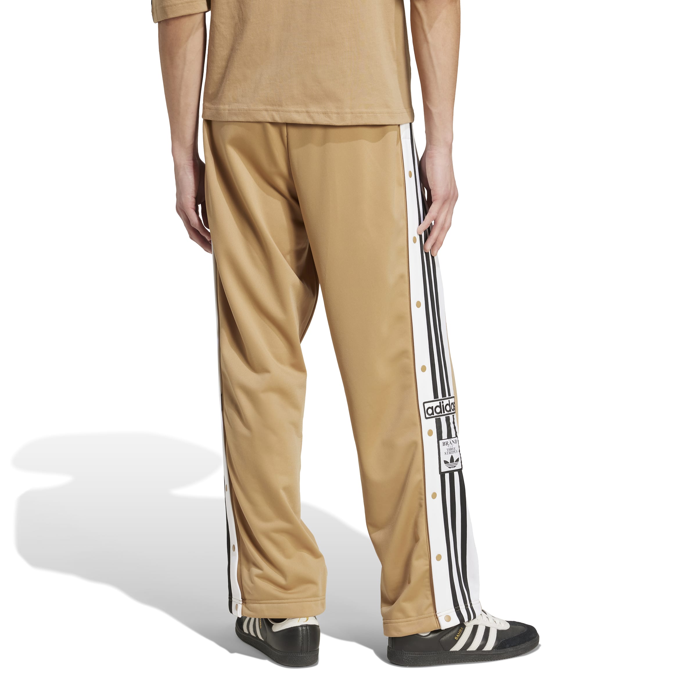 Adidas Originals Adibreak Tracksuit