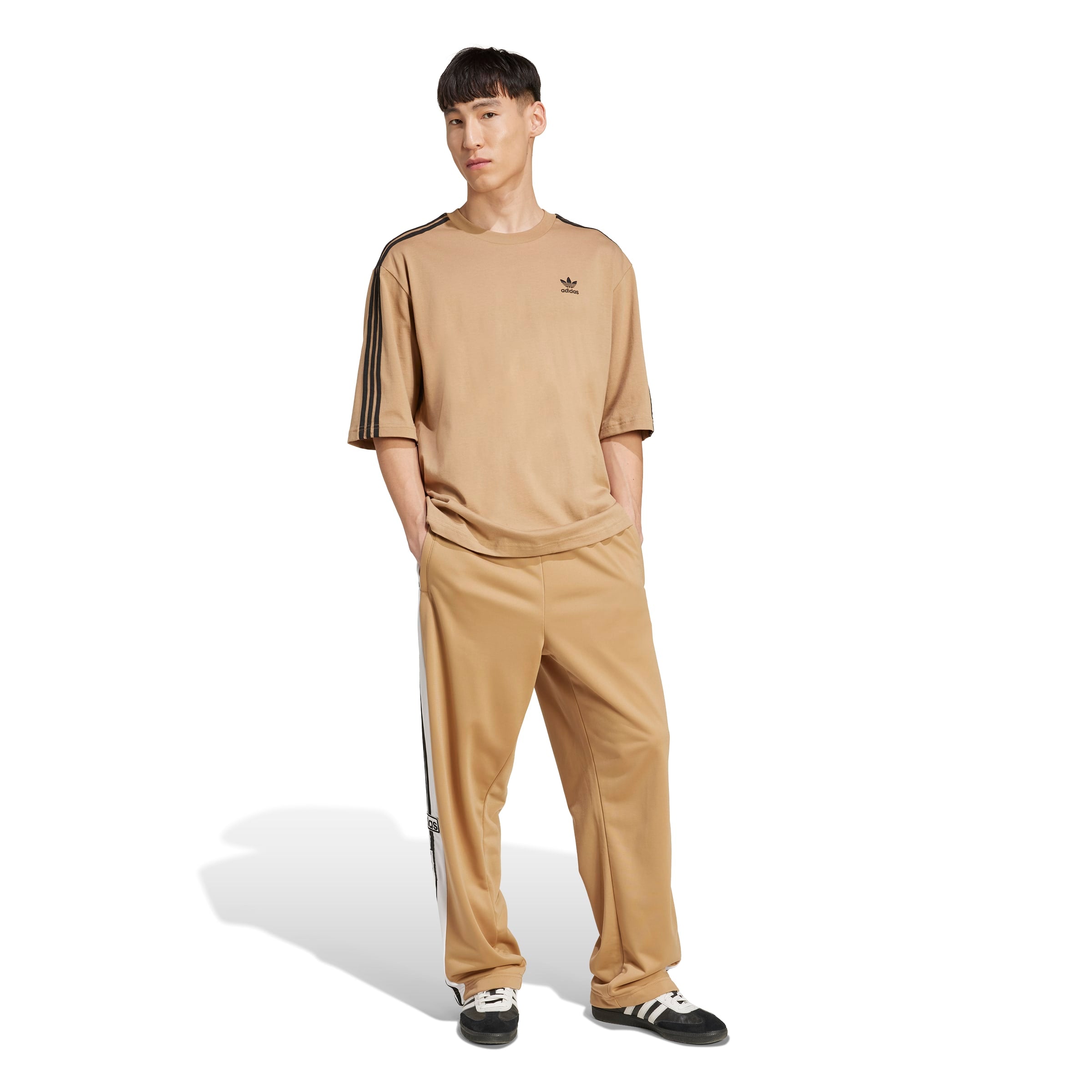 Adidas Originals Adibreak Tracksuit