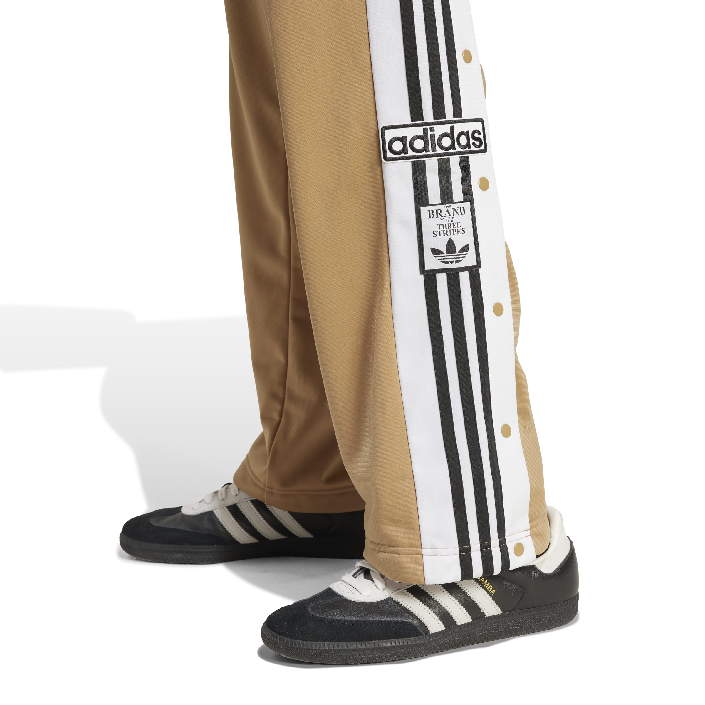 Adidas Originals Adibreak Tracksuit