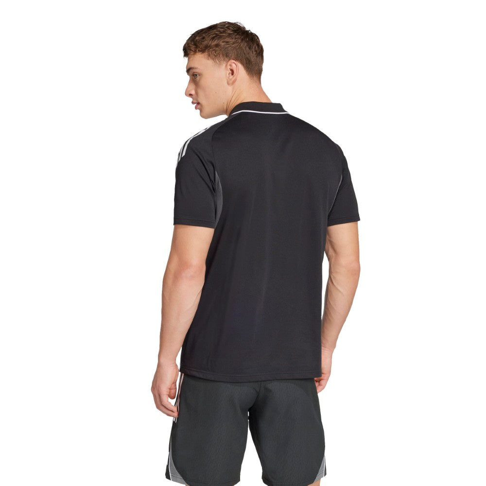 Tiro 25 Competition Polo Shirt