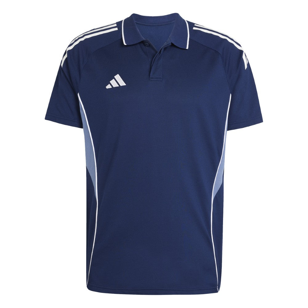 Tiro 25 Competition Polo Shirt
