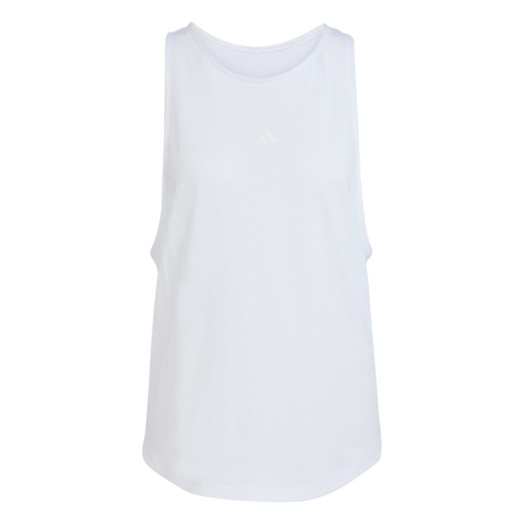 Yoga Essentials Tank Top