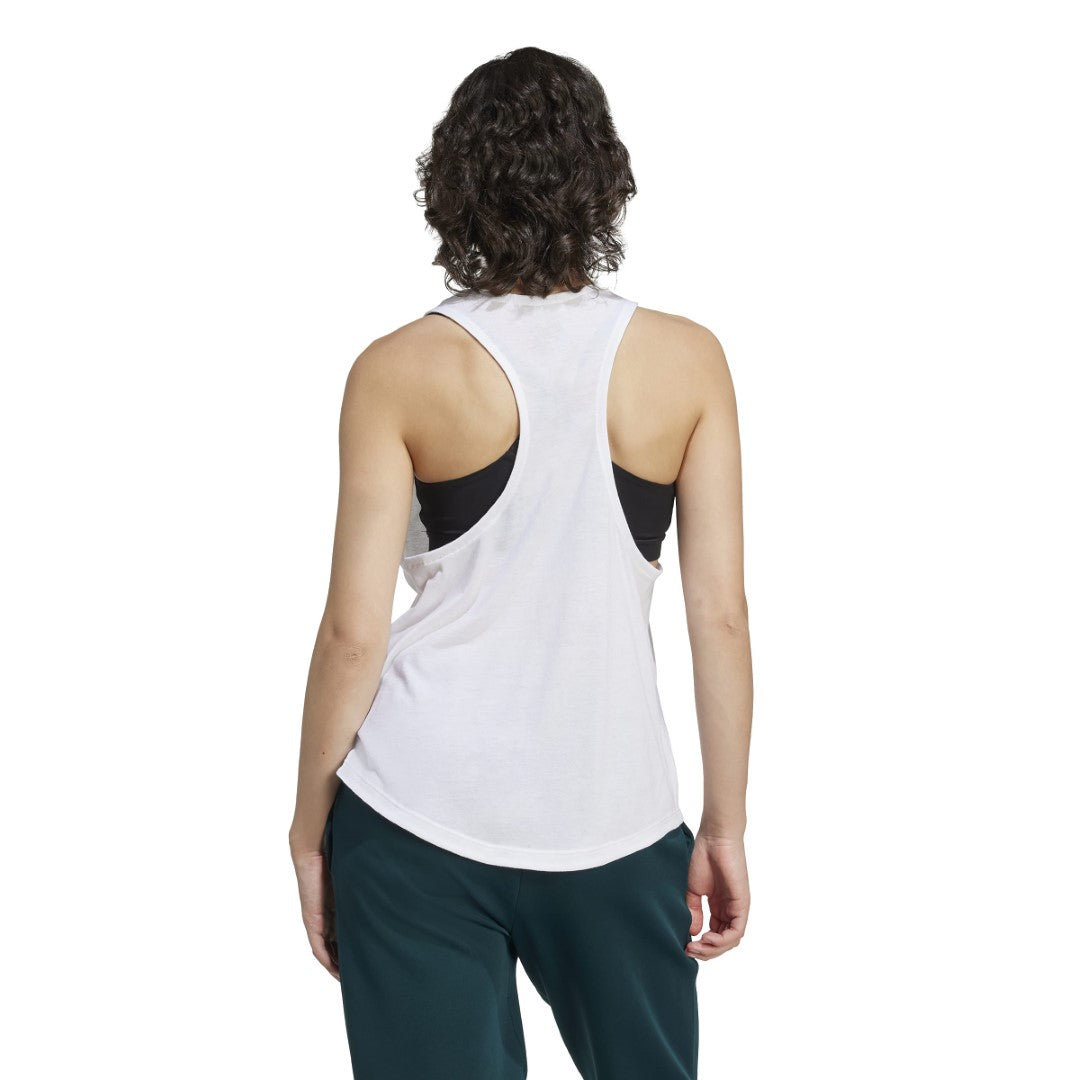 Yoga Essentials Tank Top
