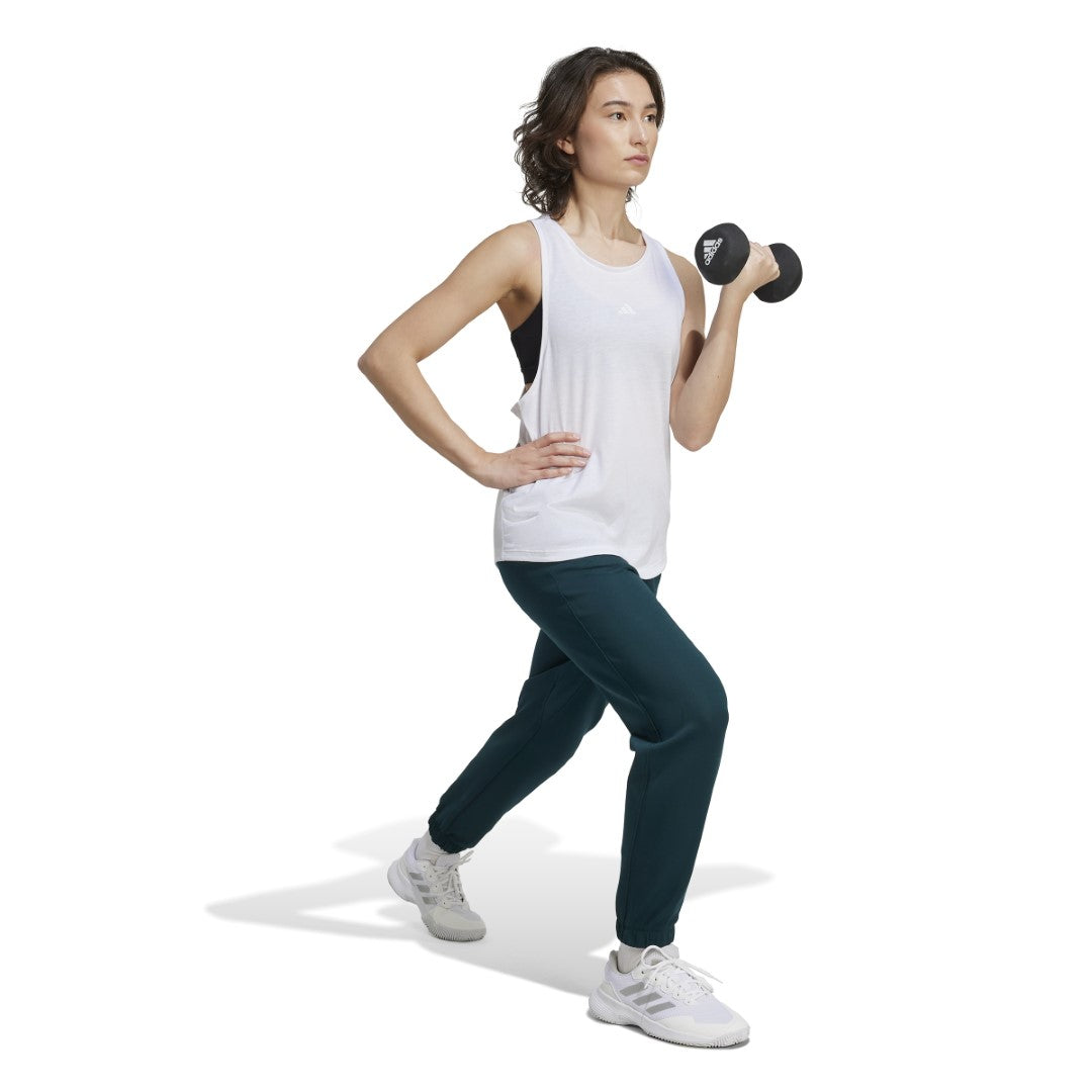 Yoga Essentials Tank Top