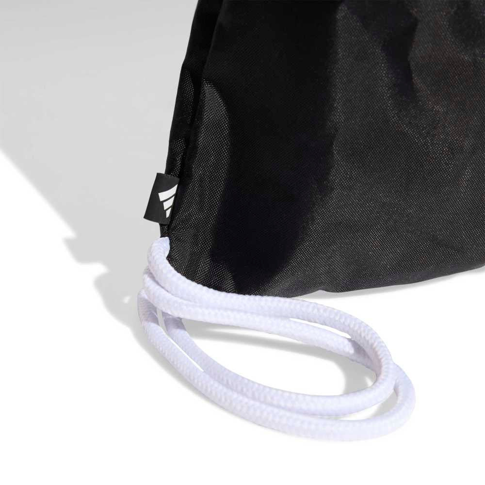 Classic House of Tiro Graphic Gymsack