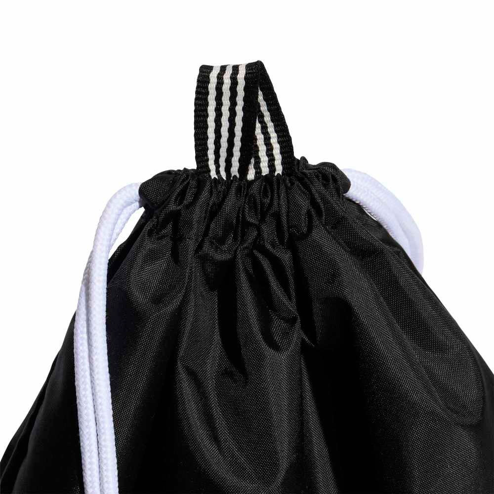 Classic House of Tiro Graphic Gymsack