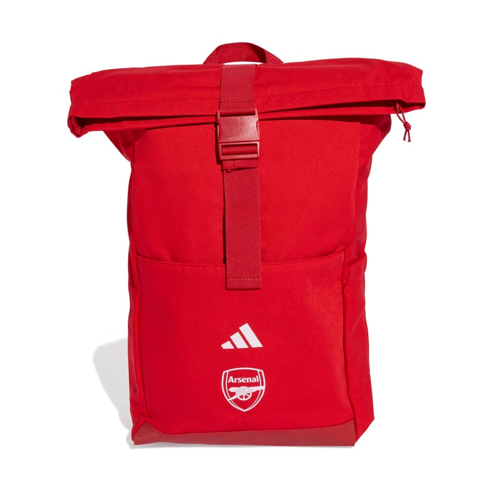 Arsenal Backpack