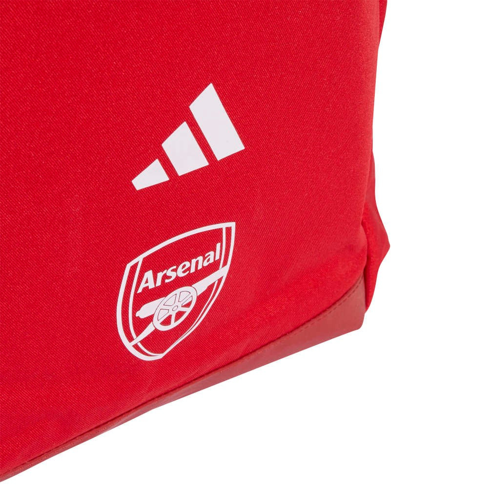 Arsenal Backpack
