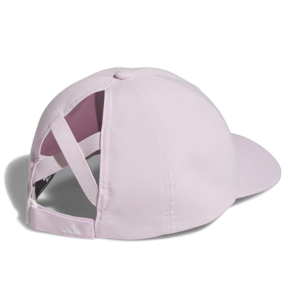 Crisscross Cap